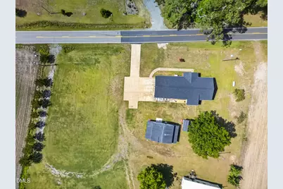 1490 Scott Road, Kenly, NC 27542 - Photo 29