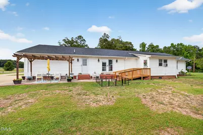1490 Scott Road, Kenly, NC 27542 - Photo 25