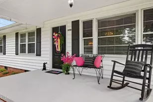 1490 Scott Rd, Kenly, NC 27542 - Photo 3