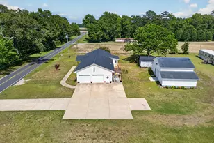 1490 Scott Rd, Kenly, NC 27542 - Photo 31