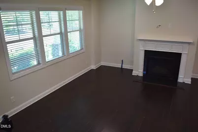 211 Liberty Hill Pass, Morrisville, NC 27560 - Photo 17