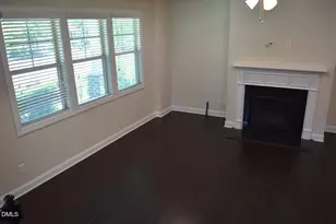 211 Liberty Hill Pass, Morrisville, NC 27560 - Photo 17