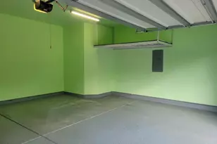 211 Liberty Hill Pass, Morrisville, NC 27560 - Photo 37