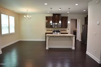 211 Liberty Hill Pass, Morrisville, NC 27560 - Photo 9