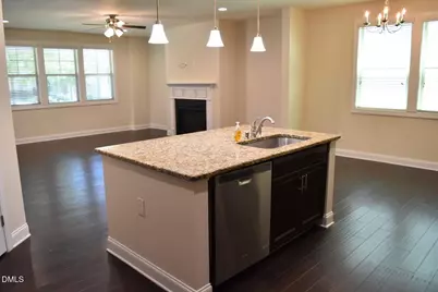 211 Liberty Hill Pass, Morrisville, NC 27560 - Photo 11