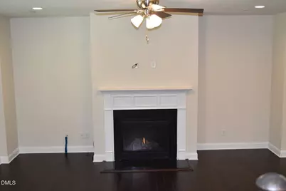 211 Liberty Hill Pass, Morrisville, NC 27560 - Photo 41