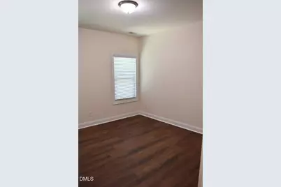 211 Liberty Hill Pass, Morrisville, NC 27560 - Photo 23
