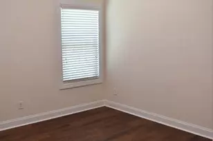 211 Liberty Hill Pass, Morrisville, NC 27560 - Photo 23