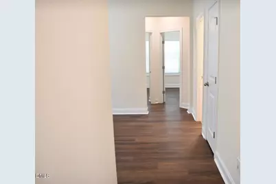 211 Liberty Hill Pass, Morrisville, NC 27560 - Photo 21
