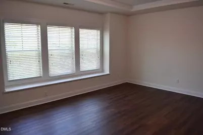 211 Liberty Hill Pass, Morrisville, NC 27560 - Photo 31
