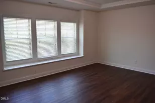 211 Liberty Hill Pass, Morrisville, NC 27560 - Photo 31
