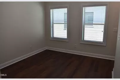 211 Liberty Hill Pass, Morrisville, NC 27560 - Photo 19