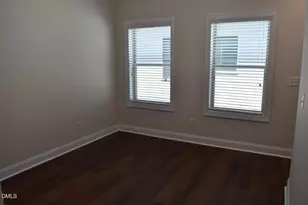 211 Liberty Hill Pass, Morrisville, NC 27560 - Photo 19