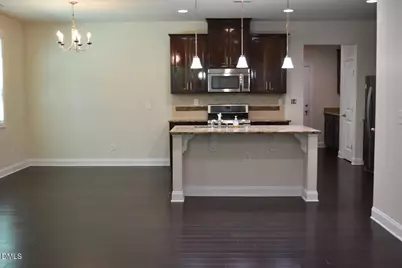 211 Liberty Hill Pass, Morrisville, NC 27560 - Photo 5