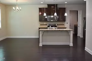 211 Liberty Hill Pass, Morrisville, NC 27560 - Photo 5