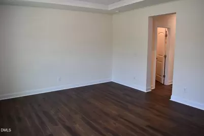 211 Liberty Hill Pass, Morrisville, NC 27560 - Photo 29