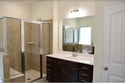 211 Liberty Hill Pass, Morrisville, NC 27560 - Photo 35