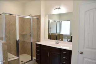 211 Liberty Hill Pass, Morrisville, NC 27560 - Photo 35