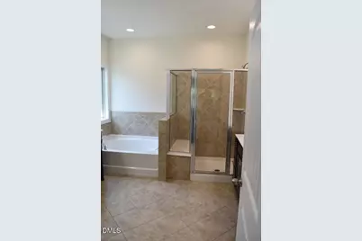 211 Liberty Hill Pass, Morrisville, NC 27560 - Photo 33