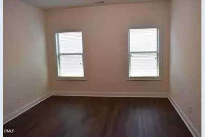 211 Liberty Hill Pass, Morrisville, NC 27560 - Photo 25