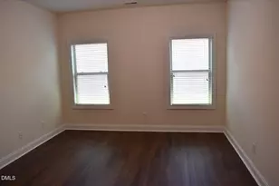 211 Liberty Hill Pass, Morrisville, NC 27560 - Photo 25