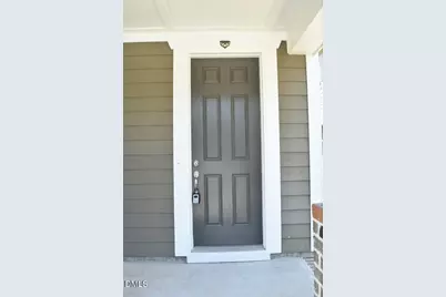 211 Liberty Hill Pass, Morrisville, NC 27560 - Photo 39