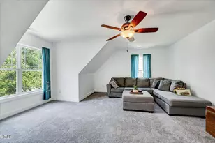 409 Magnolia View Ln, Rolesville, NC 27571 - Photo 19