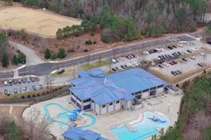 409 Magnolia View Ln, Rolesville, NC 27571 - Photo 3