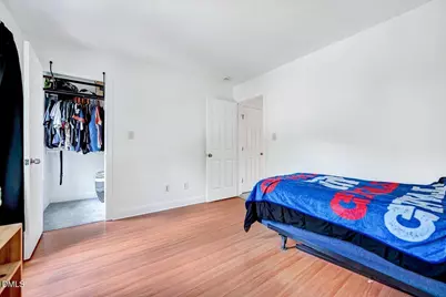 409 Magnolia View Lane, Rolesville, NC 27571 - Photo 33