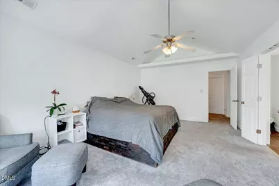 409 Magnolia View Lane, Rolesville, NC 27571 - Photo 21