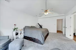 409 Magnolia View Ln, Rolesville, NC 27571 - Photo 21