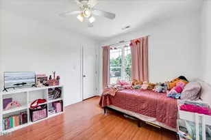 409 Magnolia View Ln, Rolesville, NC 27571 - Photo 31