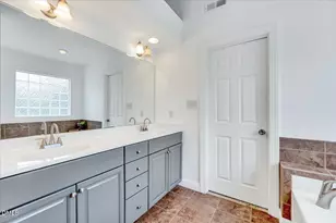 409 Magnolia View Ln, Rolesville, NC 27571 - Photo 25