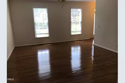 2409 Finley Ridge Lane, Raleigh, NC 27615 - Photo 13