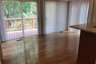 2409 Finley Ridge Ln, Raleigh, NC 27615 - Photo 5