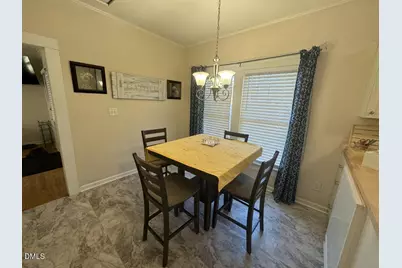 200 Hunter Street, Cary, NC 27511 - Photo 5
