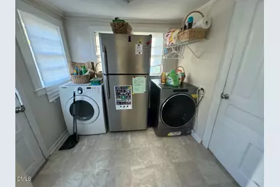 200 Hunter Street, Cary, NC 27511 - Photo 7
