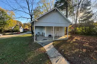200 Hunter St, Cary, NC 27511 - Photo 1