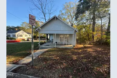 200 Hunter Street, Cary, NC 27511 - Photo 11