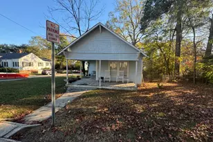 200 Hunter St, Cary, NC 27511 - Photo 11