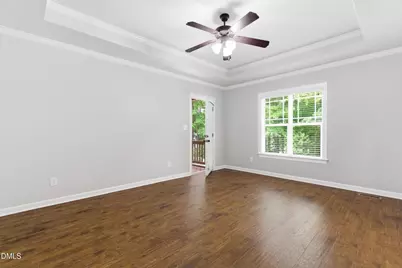 40 Kate Hill Lane, Clayton, NC 27527 - Photo 23