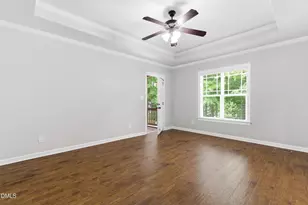 40 Kate Hill Ln, Clayton, NC 27527 - Photo 23
