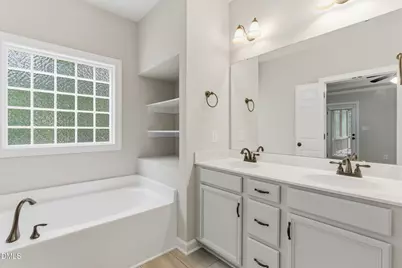 40 Kate Hill Lane, Clayton, NC 27527 - Photo 25