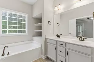 40 Kate Hill Ln, Clayton, NC 27527 - Photo 25