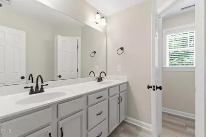 40 Kate Hill Lane, Clayton, NC 27527 - Photo 31