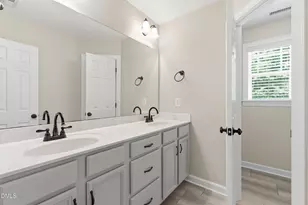 40 Kate Hill Ln, Clayton, NC 27527 - Photo 31