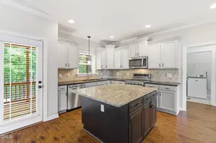 40 Kate Hill Ln, Clayton, NC 27527 - Photo 17