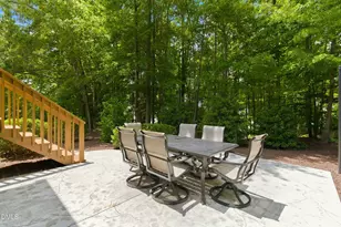 40 Kate Hill Ln, Clayton, NC 27527 - Photo 43