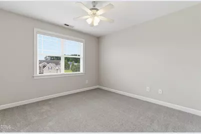 40 Kate Hill Lane, Clayton, NC 27527 - Photo 33