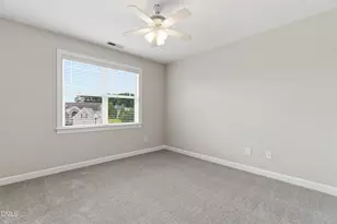 40 Kate Hill Ln, Clayton, NC 27527 - Photo 33